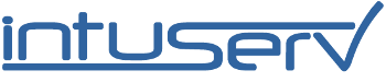 intuServ-Logo